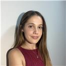 Naroa López 