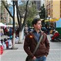 Sergio M.