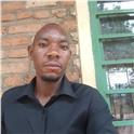 Emmanuel