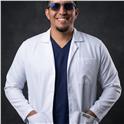 Abiezer D.