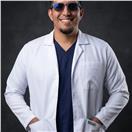 Abiezer D. Herrera Peña
