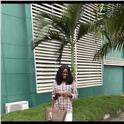 Chinyere D.