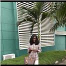 Chinyere D. Ugwu