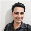 Samir Pandey