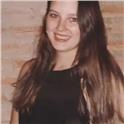 Paula A.