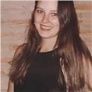 Paula A. Magurno