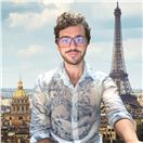 Guillaume S.