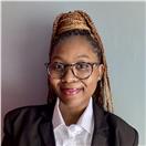 Zandile Sebela