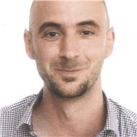Iván Simón Marcos - Profesor online de Español - Classgap