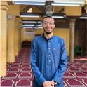 Mohamed