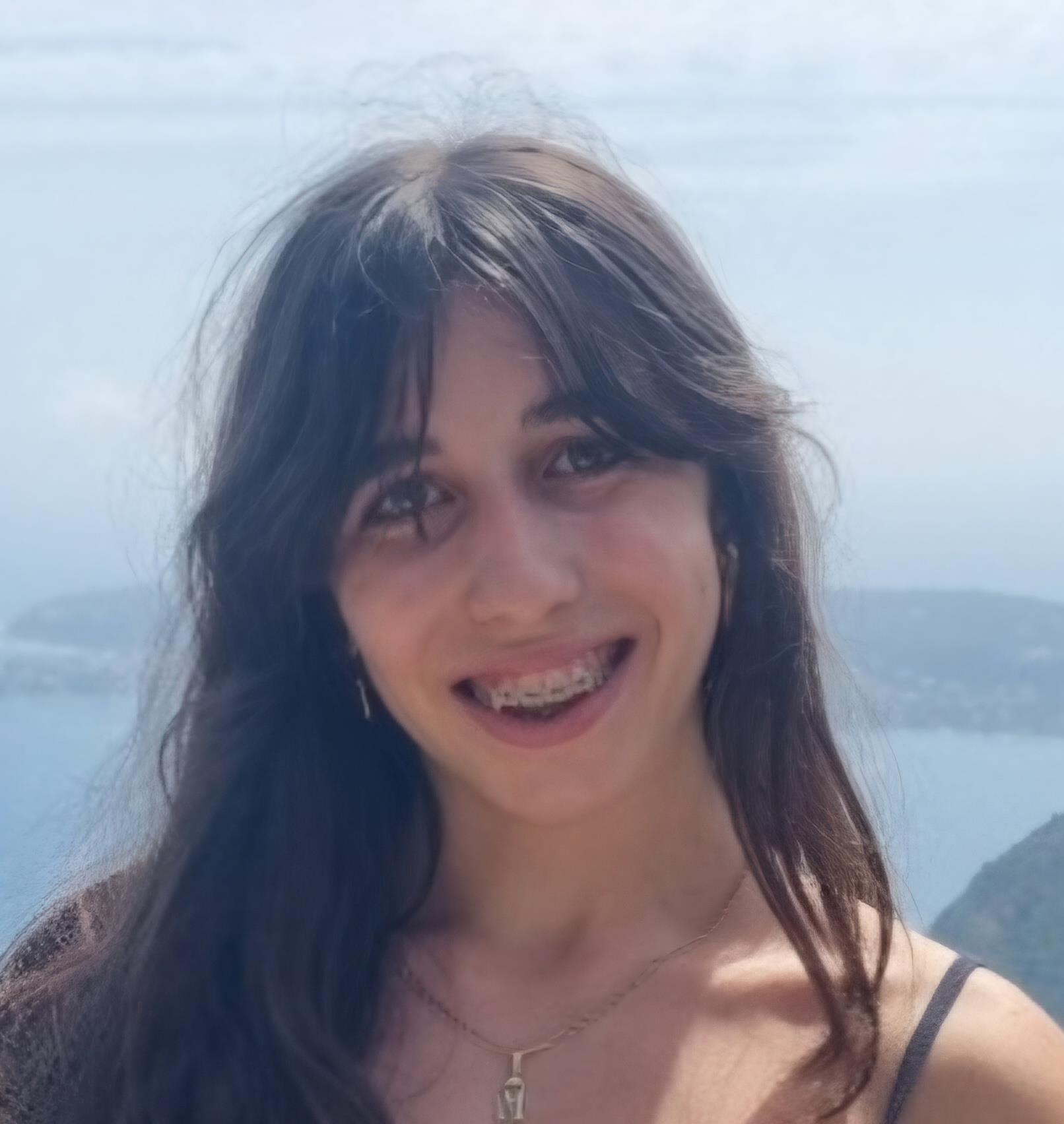 Angela N.