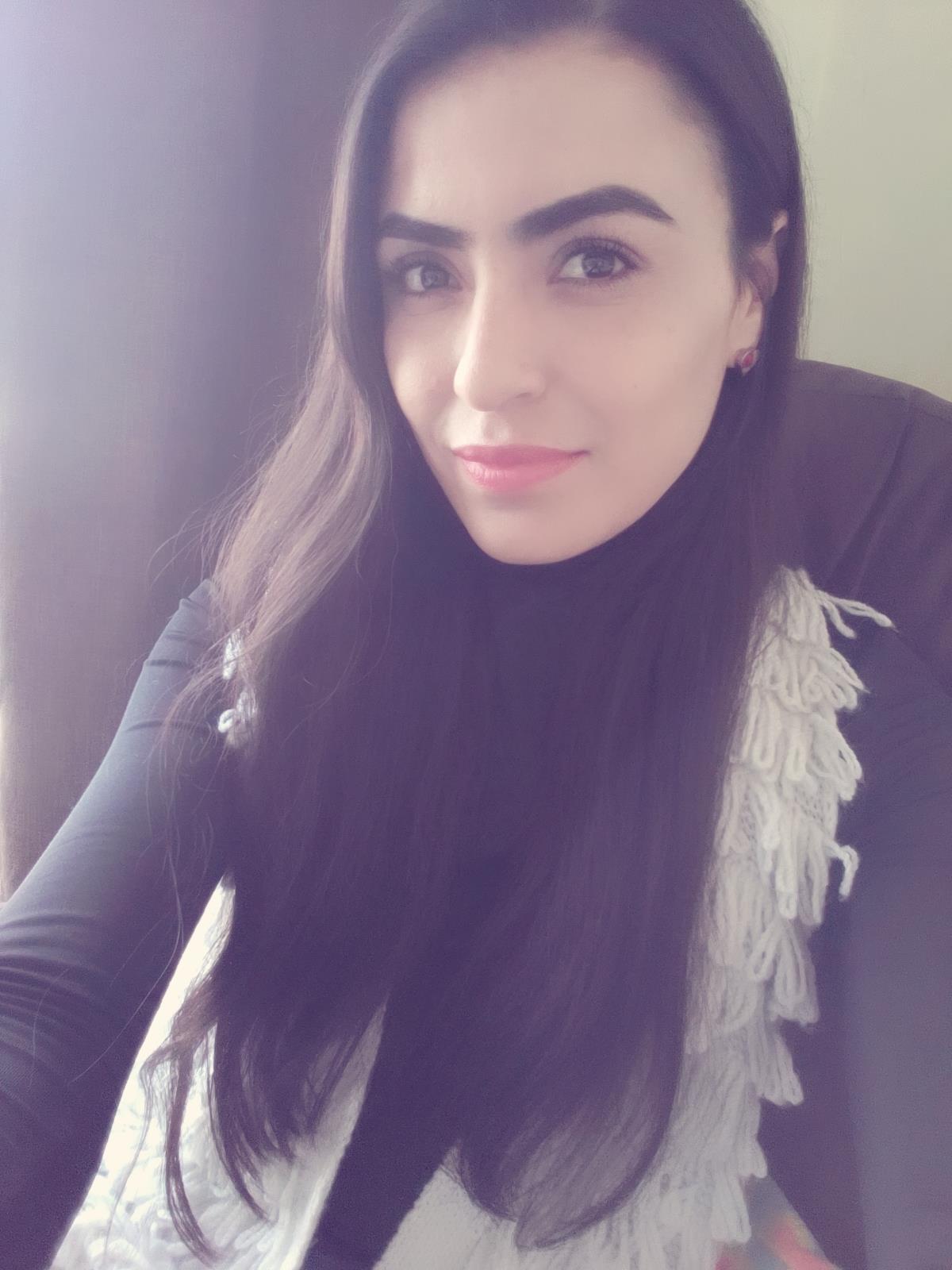 Briceida