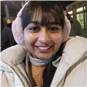 Priya