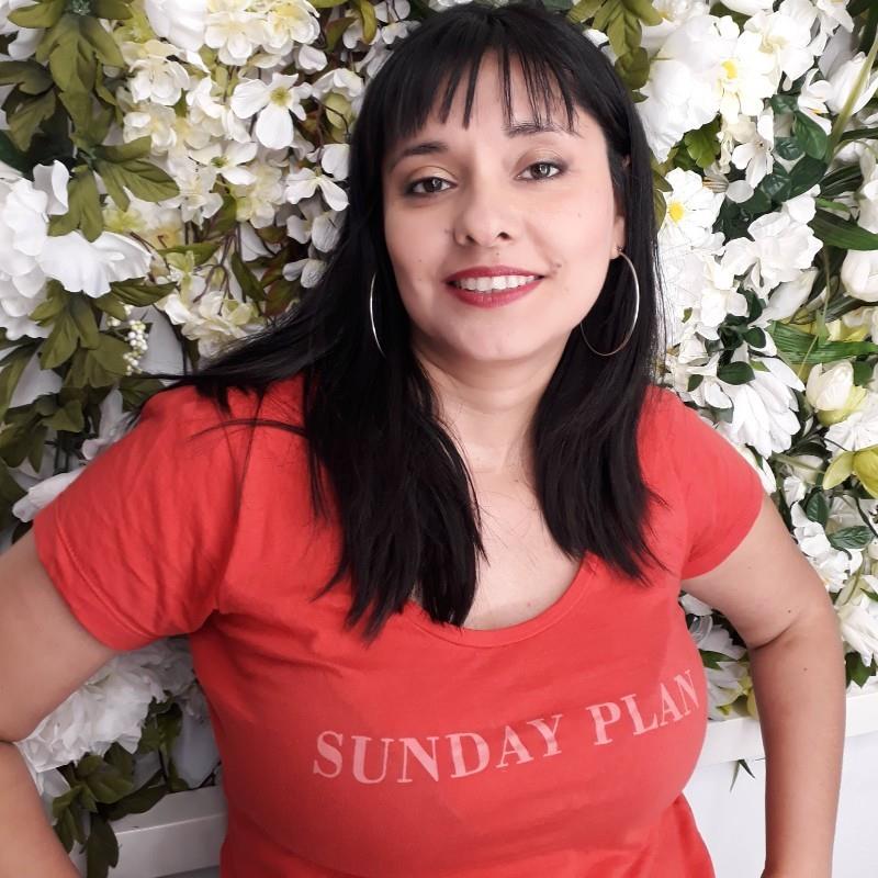 Daniela de Monteleone