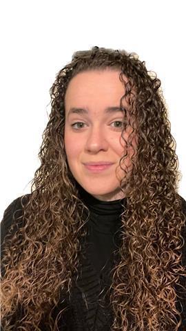 Aina Cremades Cànoves