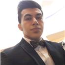 Hossien Rostami 