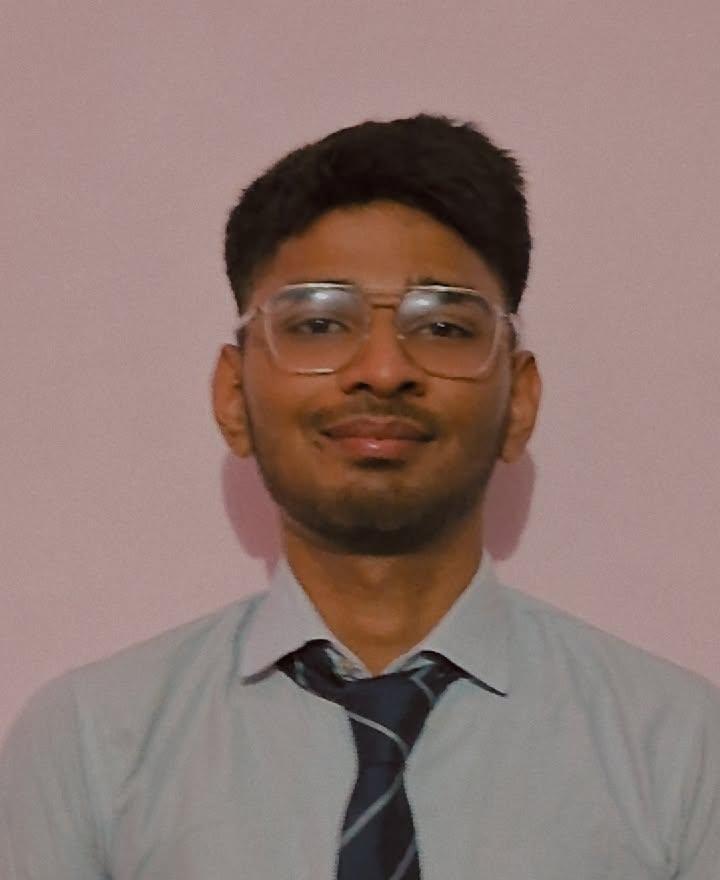 Niyaz