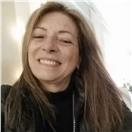 Antonella