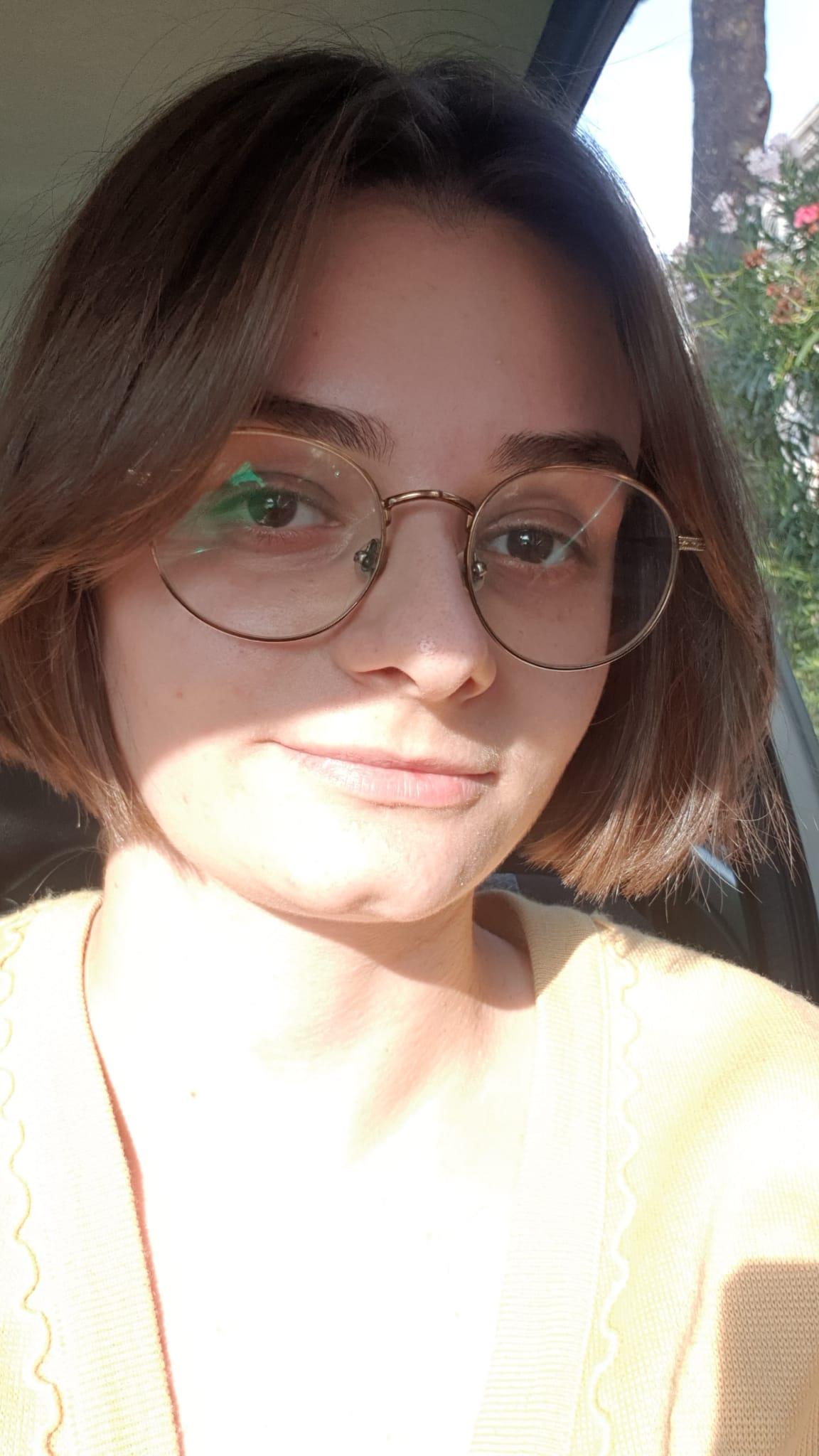 Nadia
