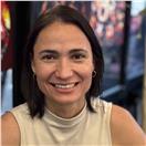 Carol Ochoa Arias