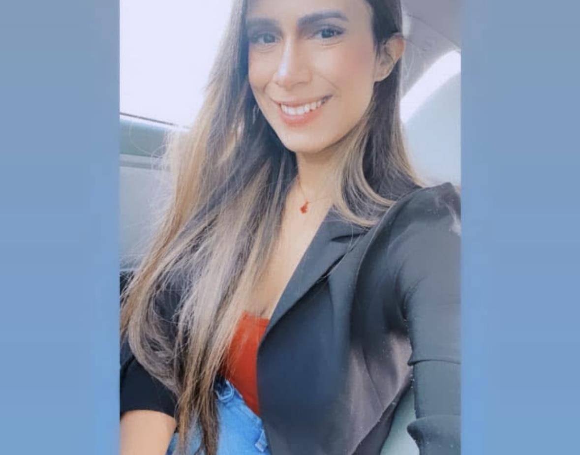 Marangelly R. Rodriguez Velez 