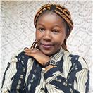 Agatah W. Wachira