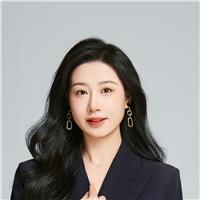 Meng Xiao - Online Chinese tutor - Classgap