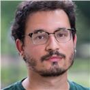 Noel Castro Fernández