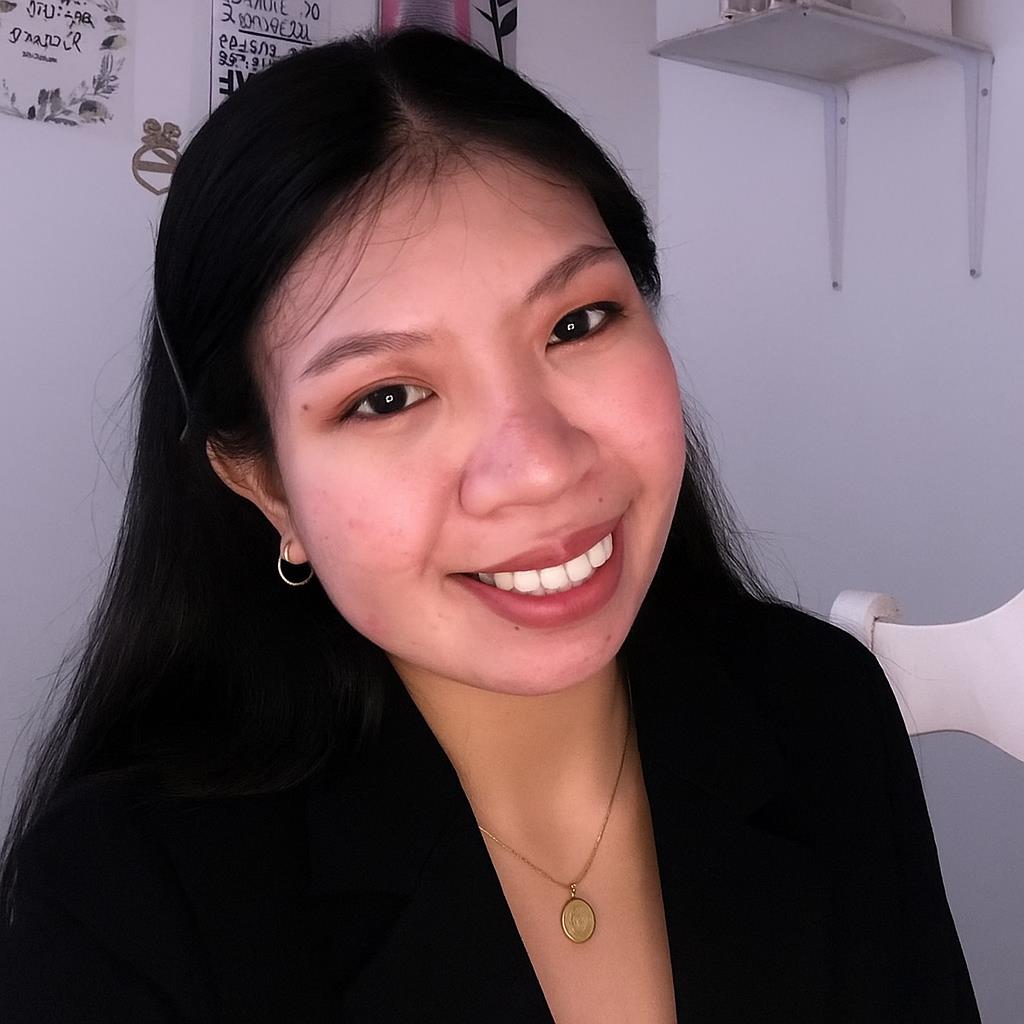 Angela L.