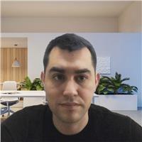 Manuel Roa - Profesor online de Programación - Classgap