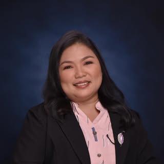 Teacherlin