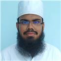 Salman Q.