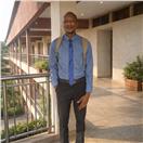Amaechi Ubagu