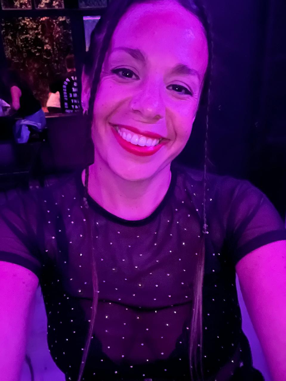 Mariana