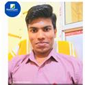 Ashok K.