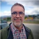 Walter Alaniz