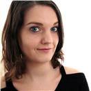 Blandine