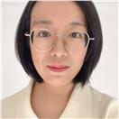 Haiyan L.