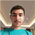 Ahmed