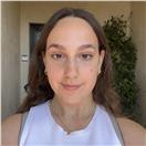Francesca Marchese