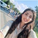 Pardis Moradi