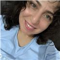Elif