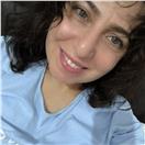 Elif Yolaçan