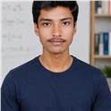 Biswanath