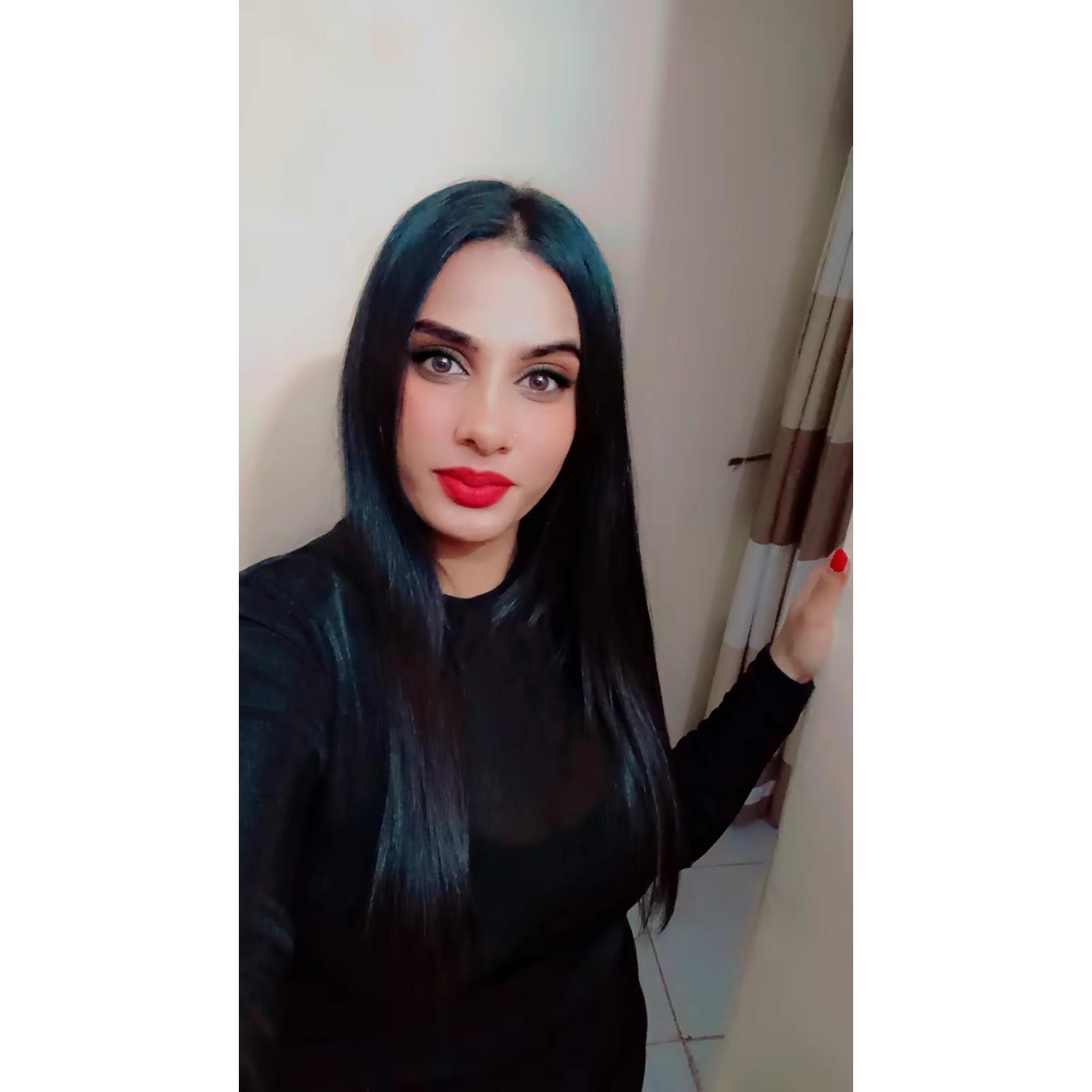 Tamara