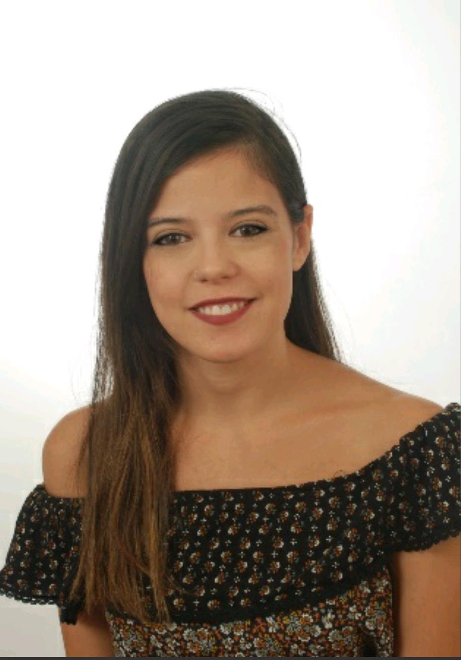 Cleofe Serrano
