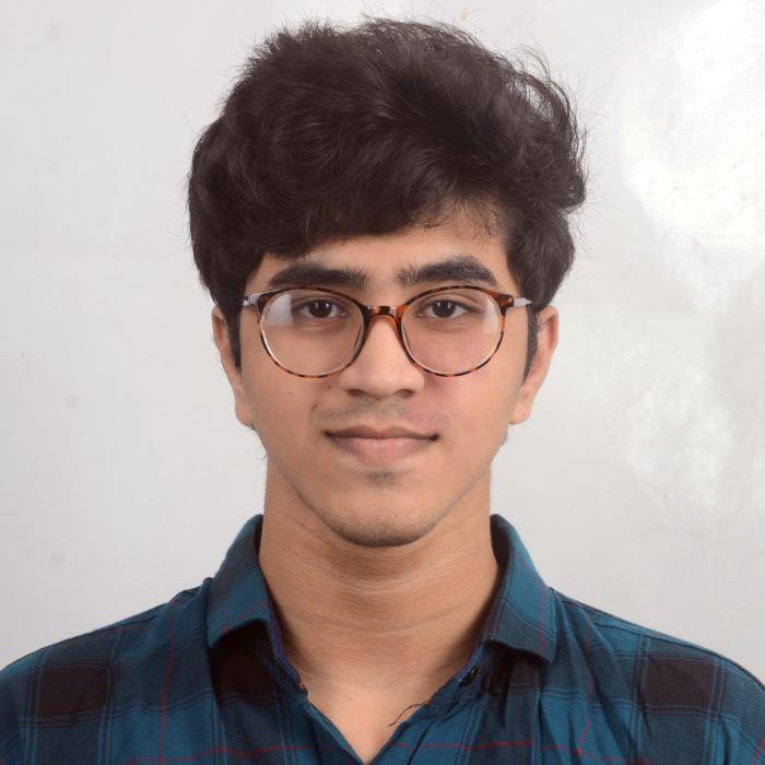 Gaurav