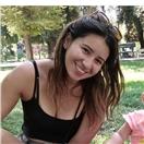Carolina Verdugo Astete