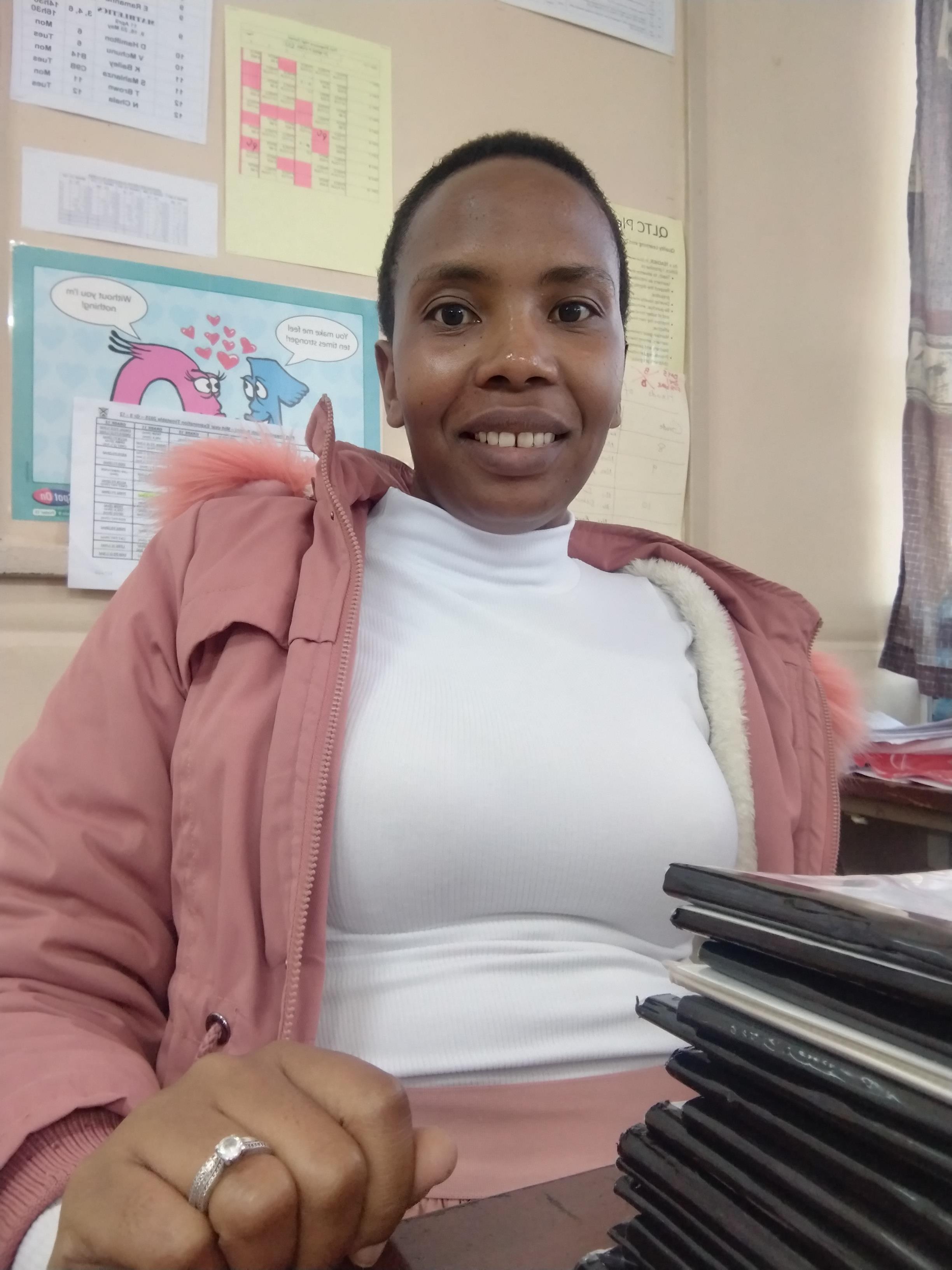 Phumelele