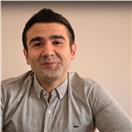 Ersan